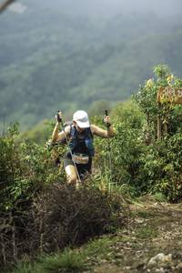 BIB: 5434
                            <button type="button" onclick="openModal(24762464)" class="btn btn-primary btn-sm float-right btn-popup" data-toggle="modal" data-target=".modal-high-quality">
                        <i class="fas fa-shopping-cart"></i> Add to Cart
                    </button>
                                            <button type="button" onclick="isThisMe(24762464, true)" class="btn btn-success btn-sm float-right btn-popup btn-isme hidden" data-toggle="tooltip" data-placement="bottom" title="นี่คือรูปของคุณใช่ไหม คลิกที่นี่เพื่อเอาเข้าอัลบั้ม">
                        <i class="fas fa-plus"></i> Add to album
                    </button>
                    <button type="button" onclick="isThisMe(24762464, false)" class="btn btn-warning btn-sm float-right btn-popup btn-isnotme hidden">
                        <i class="fas fa-ban"></i> Remove from album
                    </button>